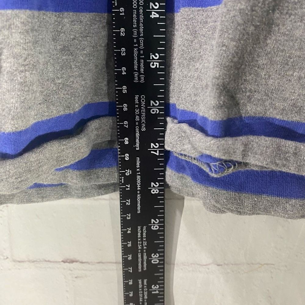 Chaps Pullover - Picture 4 of 5